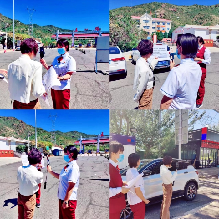 2a8844602066b7239ff8dea611e25d8