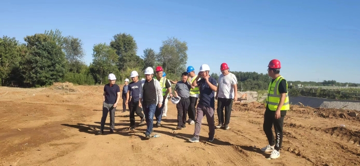 72fa264a031e9d1198b0c4ed48b111d