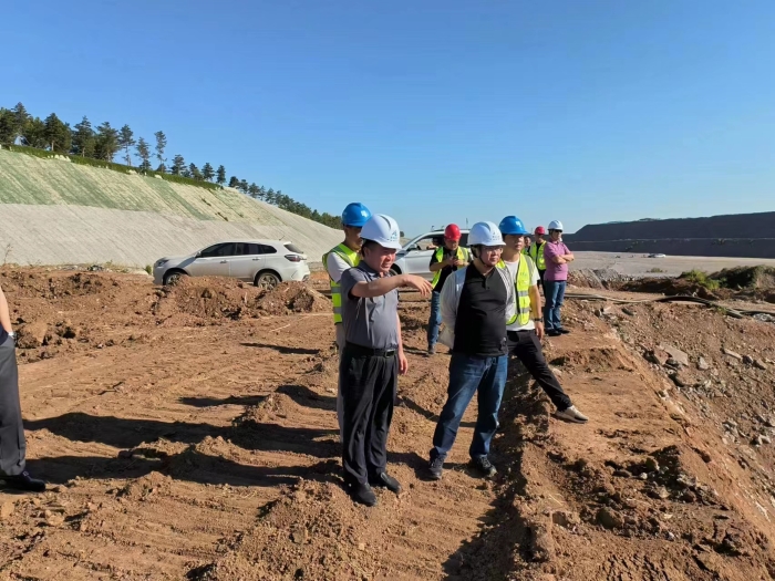 ee28317d55285fabcb700d098139447