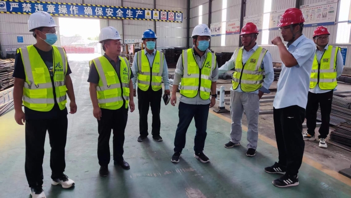 d253f427a1639175f88e91bdc6a21c3