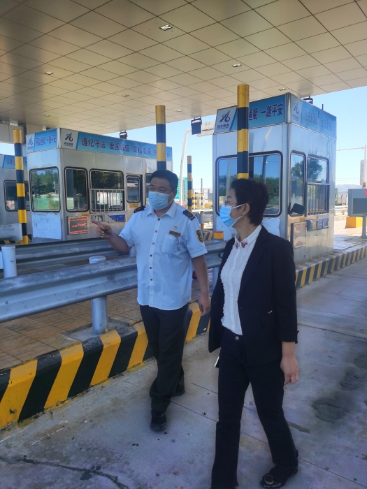 049eae0f767a75b2b7f5fa22310e9a3