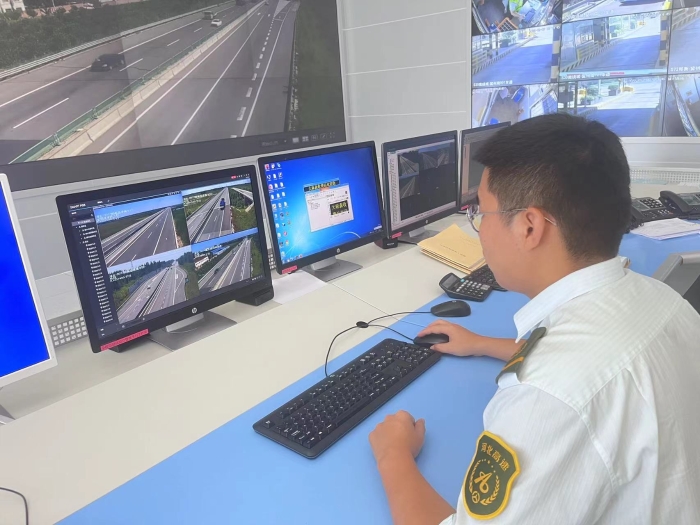 e8eab08ba8ebbbafa64b6abb29cd5b6