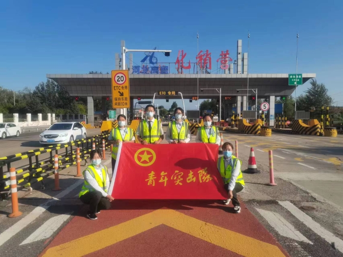 ce6587de36cf730ec7c5b51aacf3c50