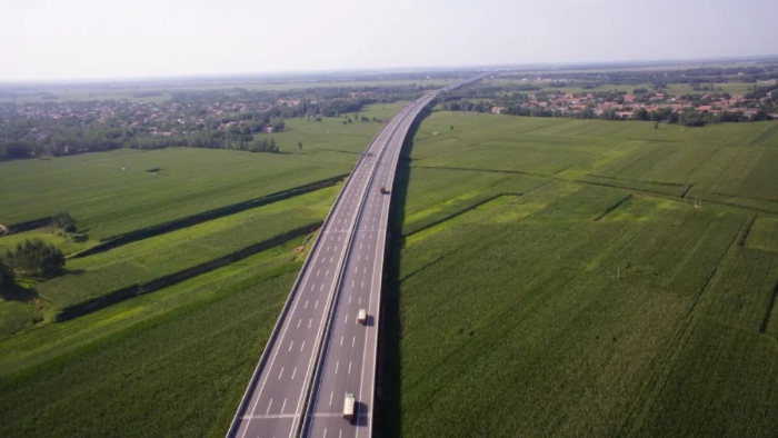 D:\17微信公众号\2022\第81期\微信图片_20220907212502