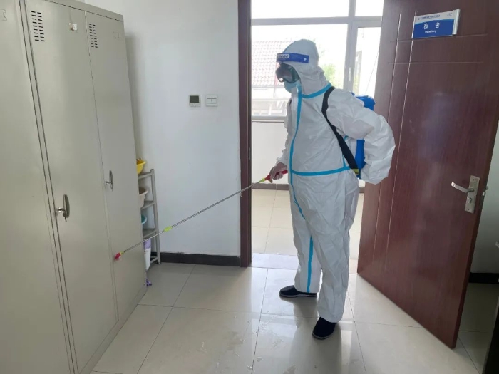 D:\17微信公众号\2022\第81期\微信图片_20220907212551