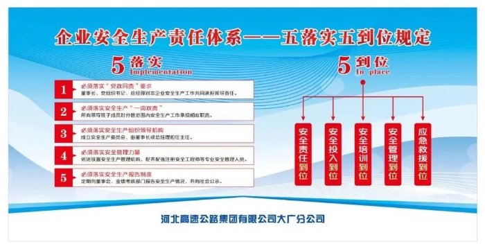 D:\17微信公众号\2022\第81期\微信图片_20220907212639