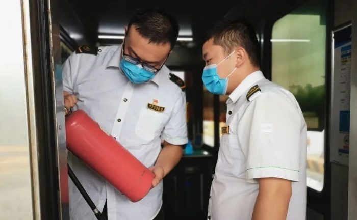 D:\17微信公众号\2022\第81期\微信图片_20220907212822