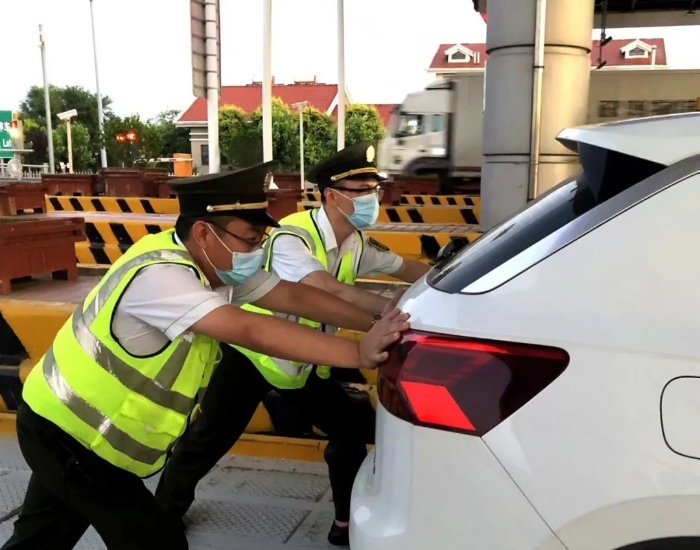 D:\17微信公众号\2022\第81期\微信图片_20220907212902