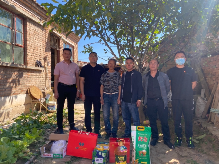 微信图片_20220908084600