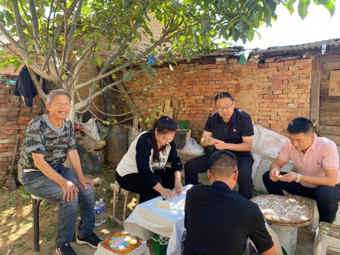 微信图片_20220908085132