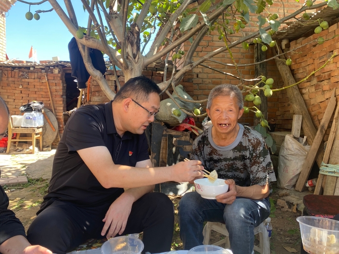 微信图片_20220908085137