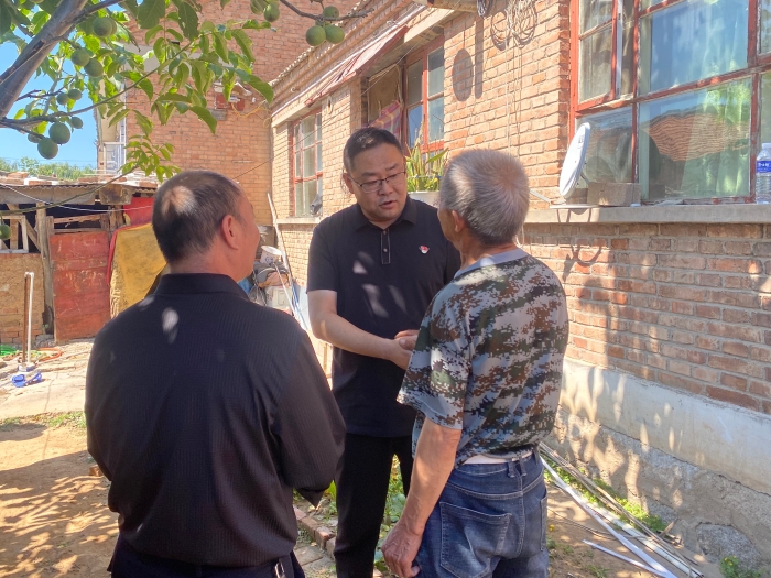 微信图片_20220908085142