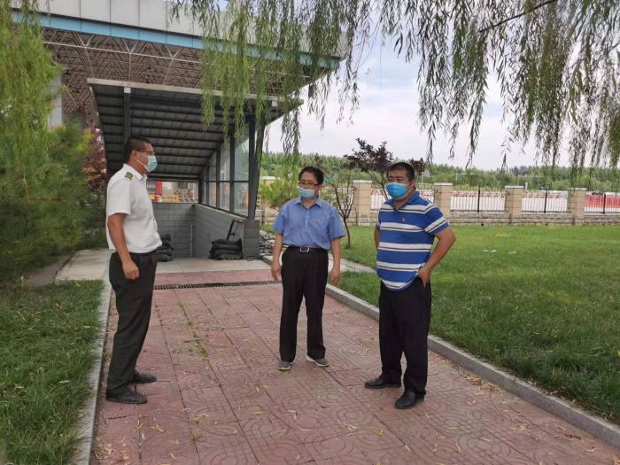 93b5cba710b7af03b96fe38c74fe278