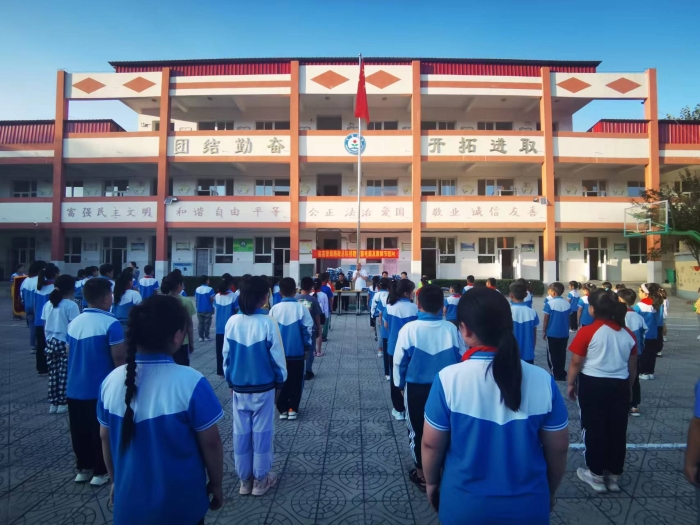 f3849d962931294d11e89cc8d9fde5f