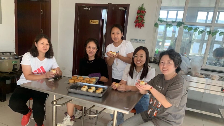 00ebff4c9cf93146f5b1067147b8ec4