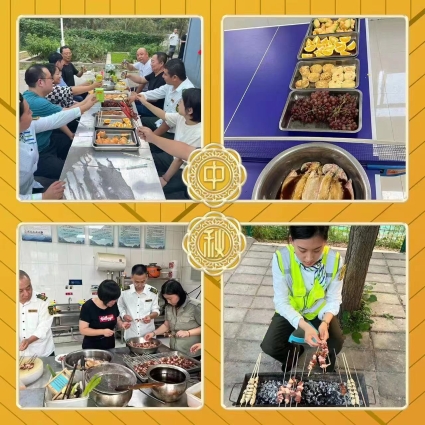 42f6cef41b57f051126c21f23aa396a