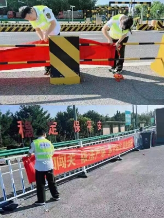 2b451155fac0a8d0e484c554670b56a