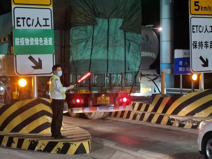 76424bbba4c1d2b48303f39d4407369