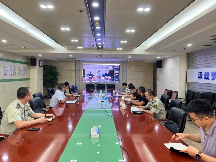 微信图片_20220915095631