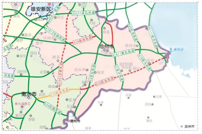 微信图片_20220916101557