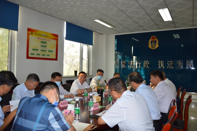 198372c20edb6497ac5187c3bb106f9