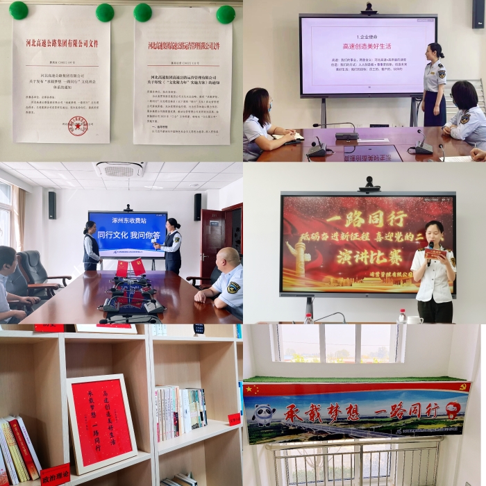 b21e190a12de58d91cfcb09e31b3650