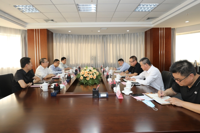 微信图片_20220928103827