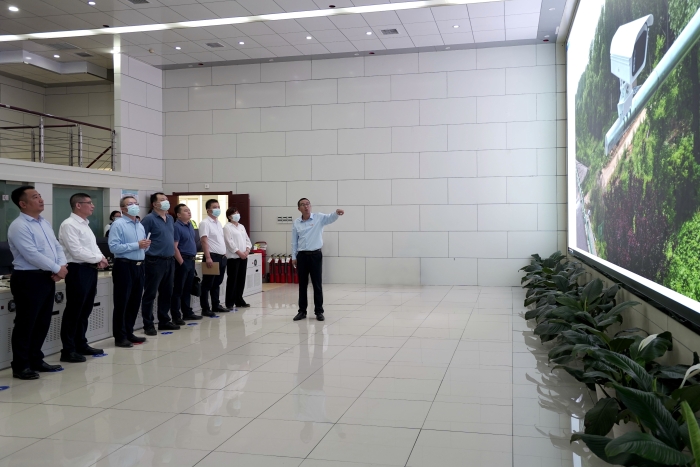 微信图片_20220930104256