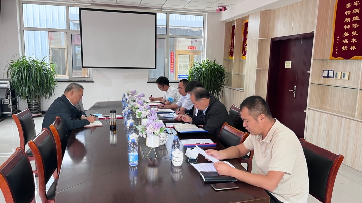 6dfaa9070f8f4a98864103fec4daef2