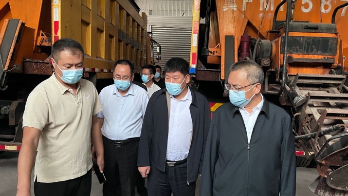 782c7299f4110ae47761f0d3a34b33c