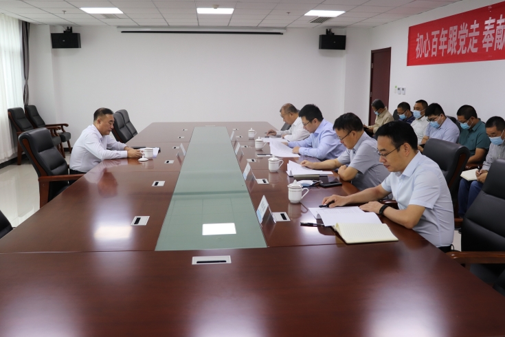 C:\Users\lull\Desktop\微信图片_20221002124128