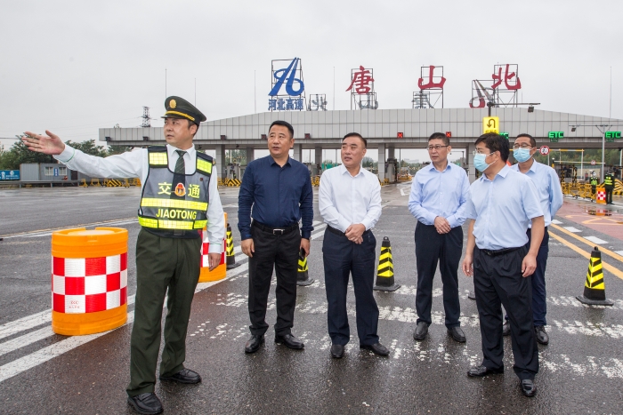 微信图片_20221003072953