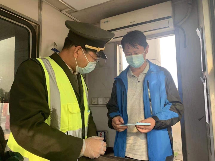 0b182861bc9f2fe85308f270f737f62