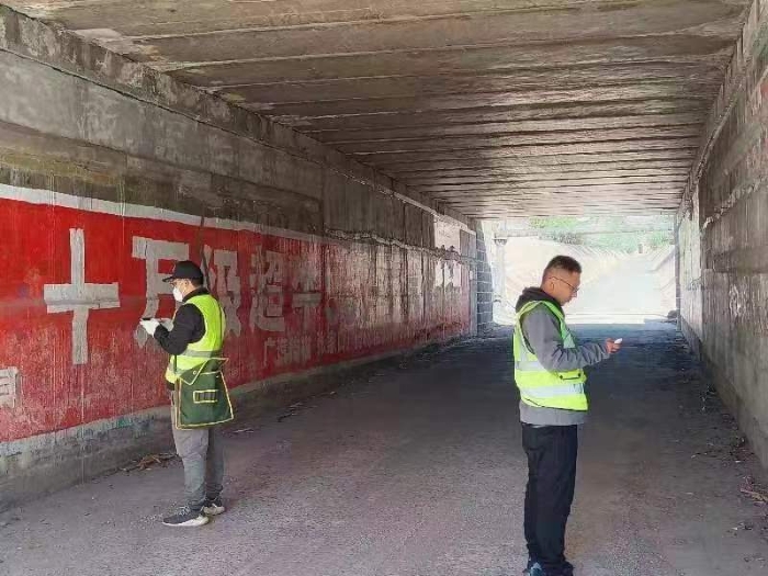 1817a048e323cbf7358e37343031904