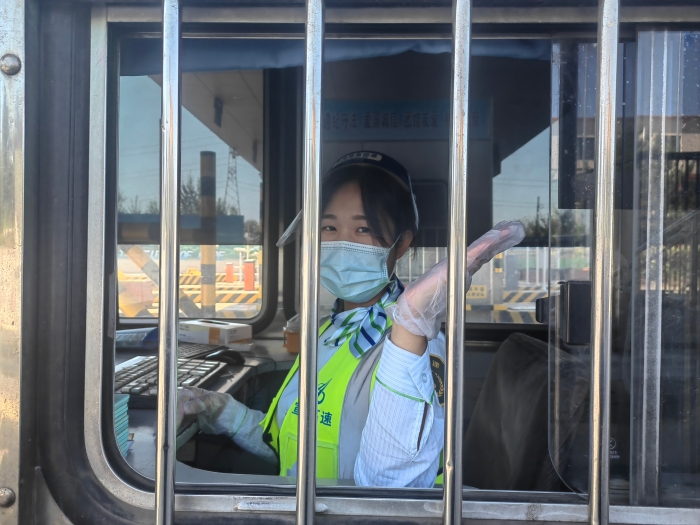 c00651f845688679bbfb3e87d118d00