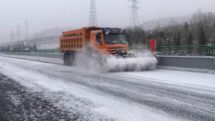 微信图片_20221011104633