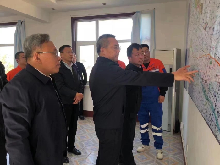 微信图片_20221019162711