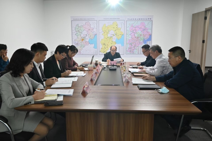 微信图片_20221020164319