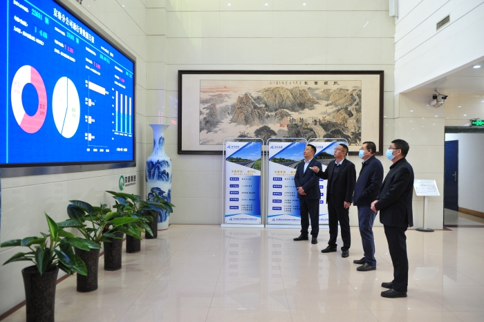 微信图片_20221031134424