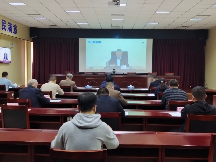 23592332502fcddd47e25749e07a382