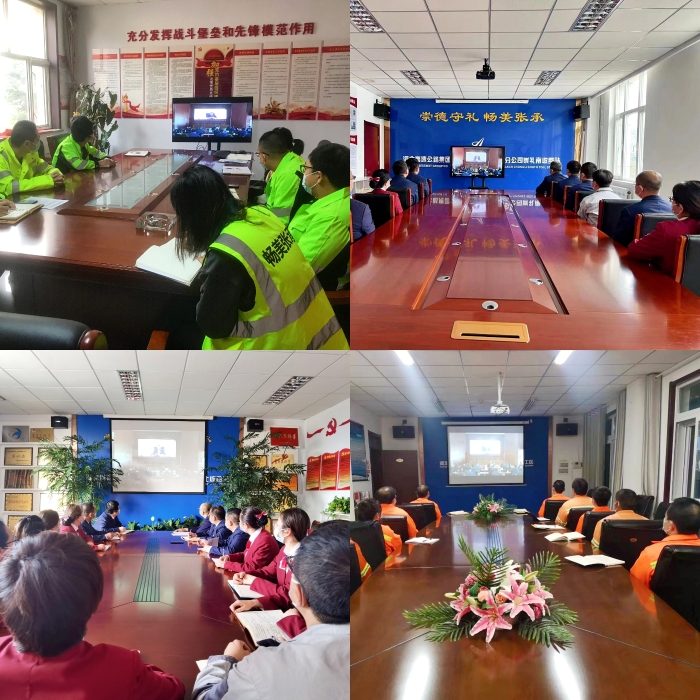 3e78e90deb4fe07f7bd0135ba250a9f