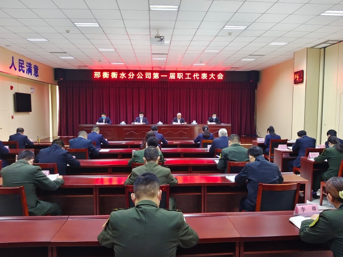 CF17099D-AD32-4458-9F90-51894A0C592F