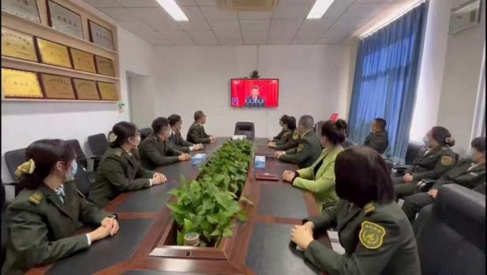 微信图片_20221108095851