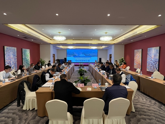 0876770f7993a3c309ba0c1d291806a