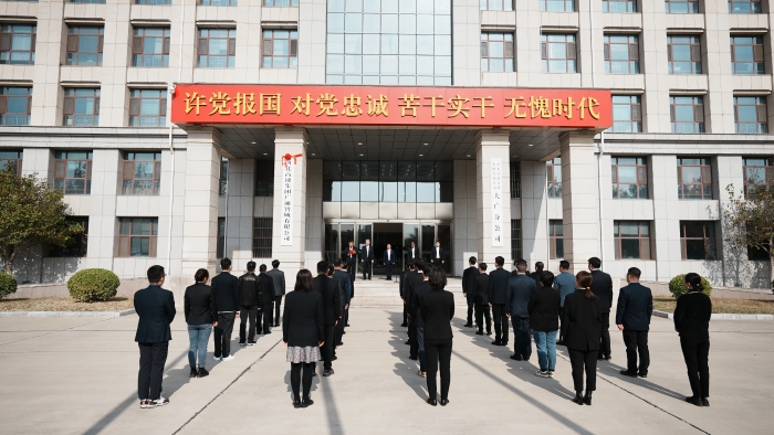 D:\10宣传管理\广通智城公司揭牌\DSC09134