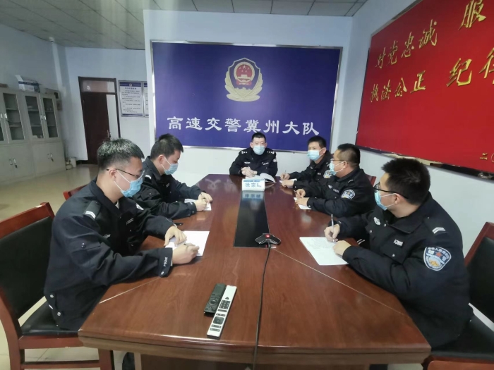 fd9225013b64e0129915cf4e4add863