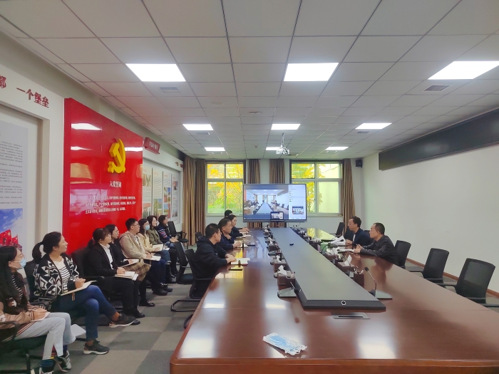 32f59f5e737f6d95221de3a9d807fbb