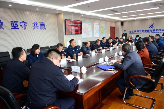 f71b49a1dcfa48bdbb7fbfffa25d0a5