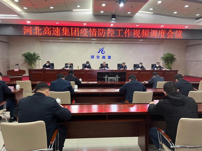 微信图片_20221124150016