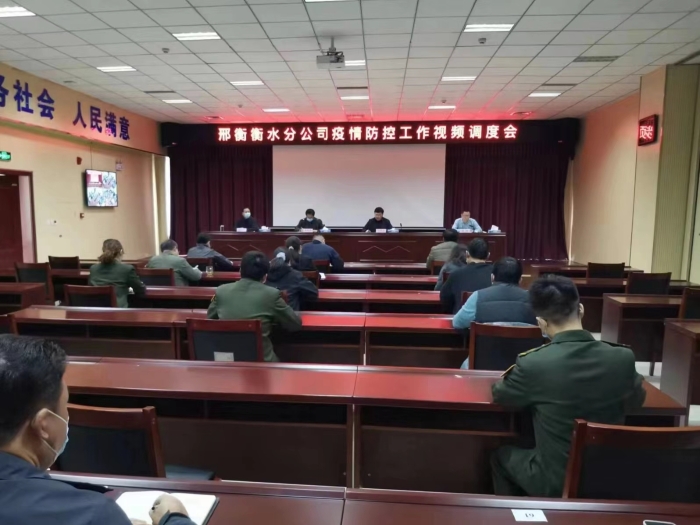 5F931E85-3604-4E7A-8242-6CD3A0432339